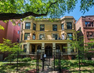 5224 N Winthrop Avenue 3B, Chicago, IL 60640