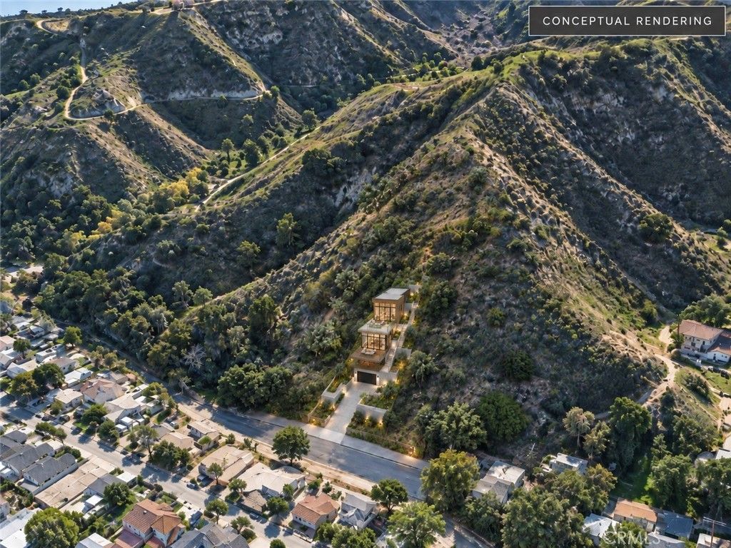 0 0 elvira rd, Val Verde, CA 91384 — photo 2