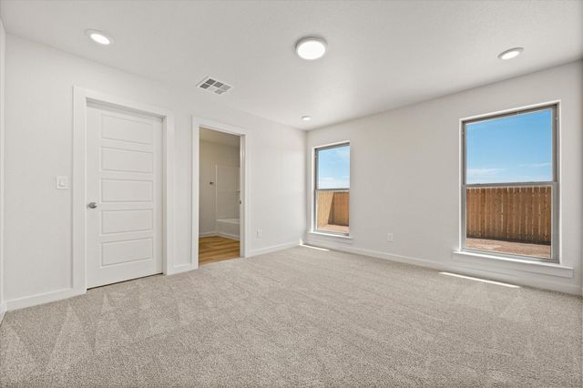5615 Smith Street, Lubbock, TX 79416