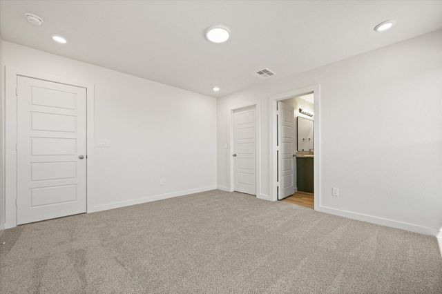 5615 Smith Street, Lubbock, TX 79416