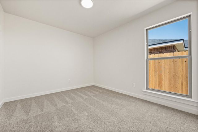 5615 Smith Street, Lubbock, TX 79416