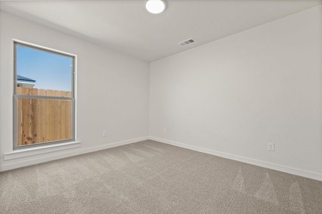 5615 Smith Street, Lubbock, TX 79416
