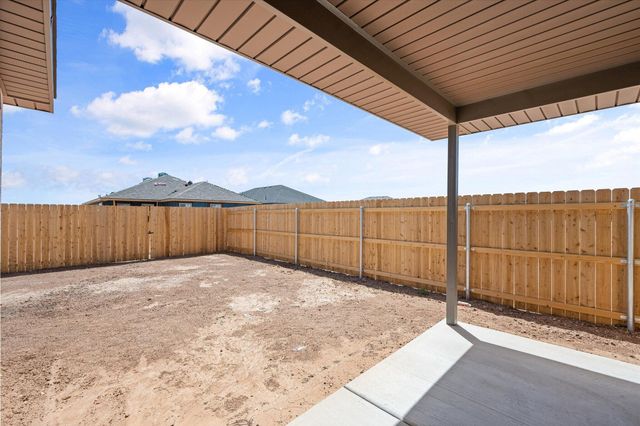 5615 Smith Street, Lubbock, TX 79416