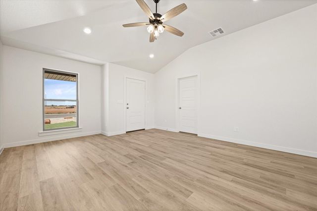 5615 Smith Street, Lubbock, TX 79416