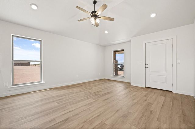 5615 Smith Street, Lubbock, TX 79416