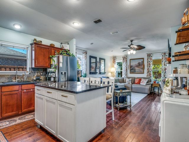 3003 Candlebrook Drive, Wylie, TX 75098