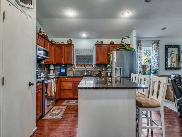 3003 Candlebrook Drive, Wylie, TX 75098