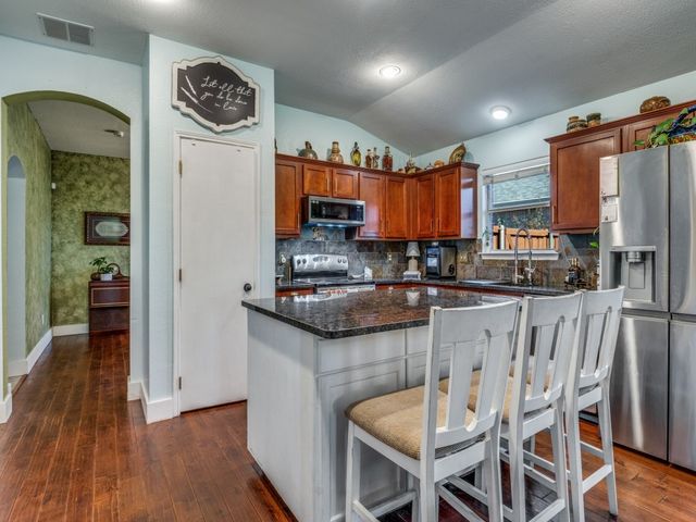 3003 Candlebrook Drive, Wylie, TX 75098