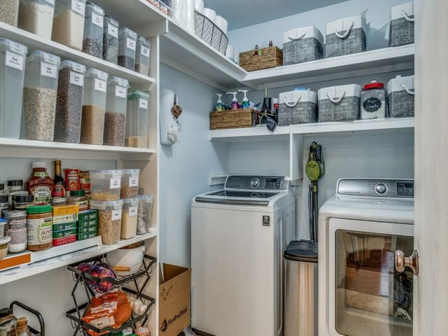 3003 Candlebrook Drive, Wylie, TX 75098