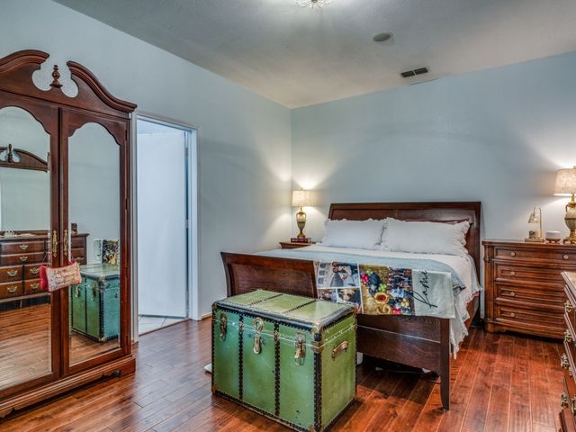 3003 Candlebrook Drive, Wylie, TX 75098