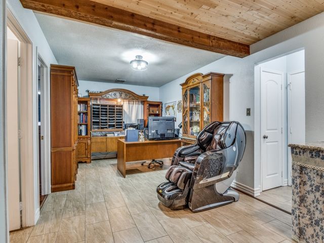 3003 Candlebrook Drive, Wylie, TX 75098