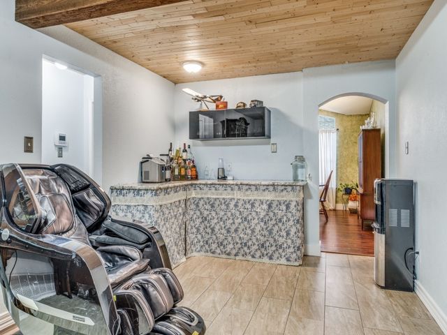 3003 Candlebrook Drive, Wylie, TX 75098