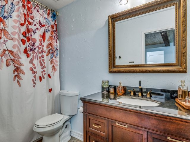 3003 Candlebrook Drive, Wylie, TX 75098