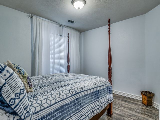 3003 Candlebrook Drive, Wylie, TX 75098