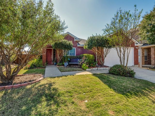 3003 Candlebrook Drive, Wylie, TX 75098