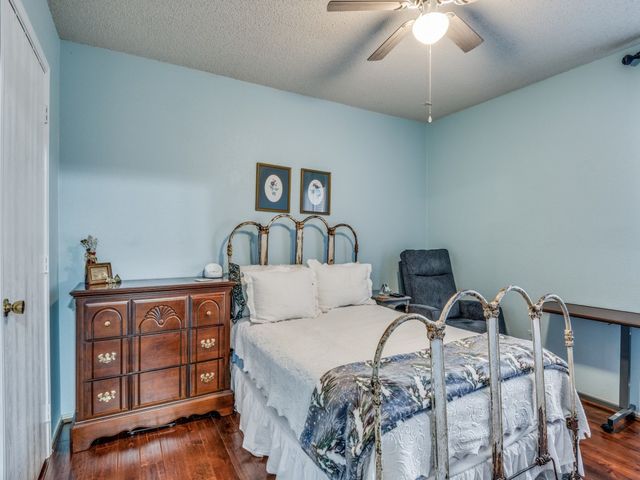 3003 Candlebrook Drive, Wylie, TX 75098