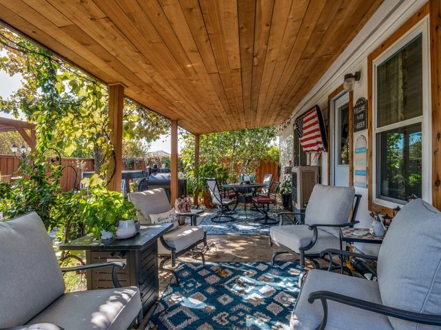 3003 Candlebrook Drive, Wylie, TX 75098