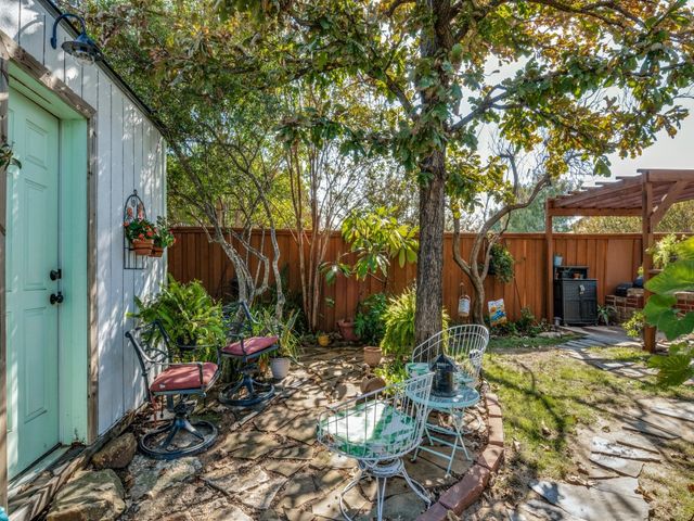 3003 Candlebrook Drive, Wylie, TX 75098