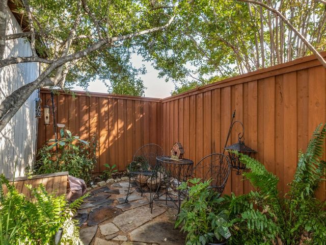 3003 Candlebrook Drive, Wylie, TX 75098