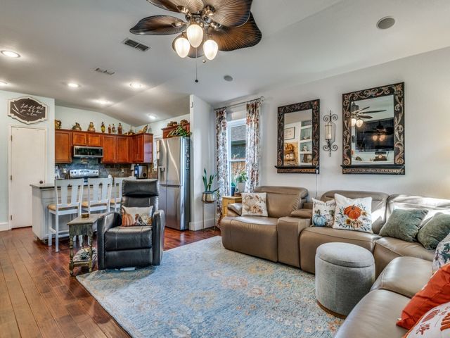 3003 Candlebrook Drive, Wylie, TX 75098