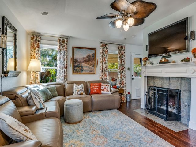 3003 Candlebrook Drive, Wylie, TX 75098