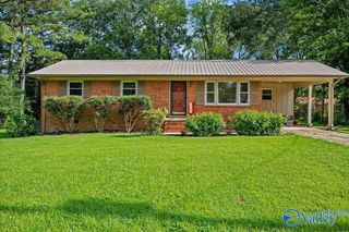 316 Shipp Lane, Scottsboro, AL 35768