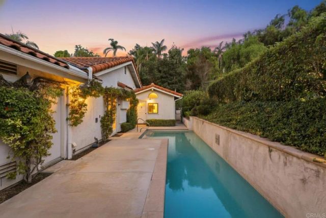 2920 Lakemont Drive, Fallbrook, CA 92028