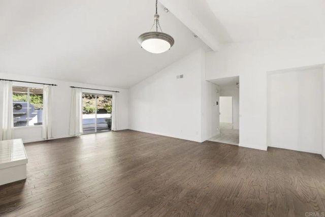 2920 Lakemont Drive, Fallbrook, CA 92028