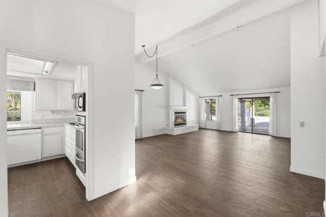 2920 Lakemont Drive, Fallbrook, CA 92028