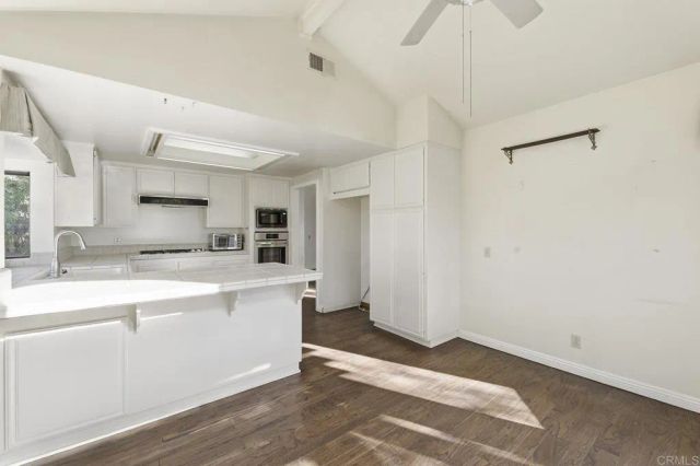 2920 Lakemont Drive, Fallbrook, CA 92028