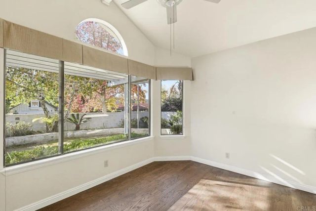 2920 Lakemont Drive, Fallbrook, CA 92028