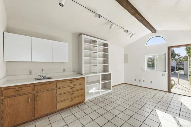 2920 Lakemont Drive, Fallbrook, CA 92028