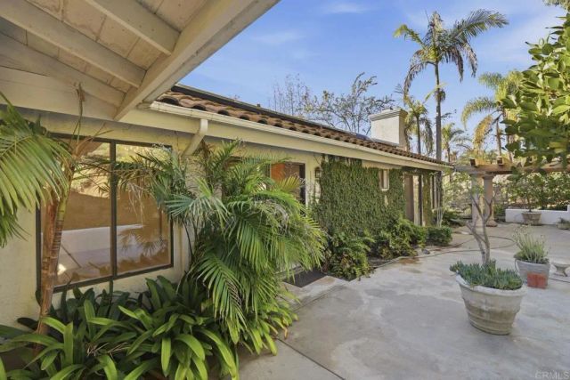 2920 Lakemont Drive, Fallbrook, CA 92028