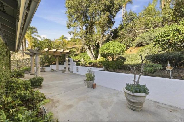 2920 Lakemont Drive, Fallbrook, CA 92028