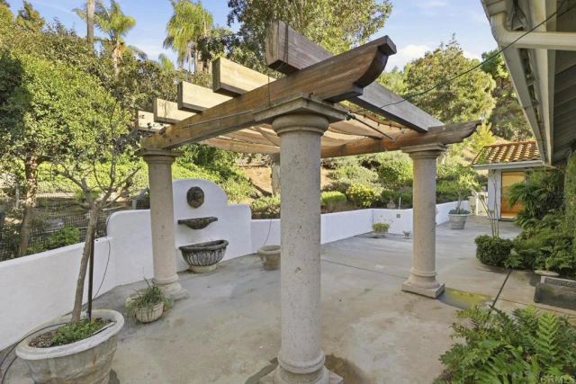 2920 Lakemont Drive, Fallbrook, CA 92028