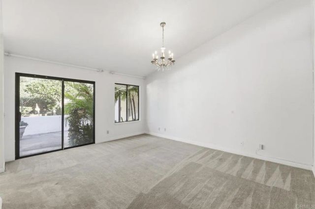 2920 Lakemont Drive, Fallbrook, CA 92028