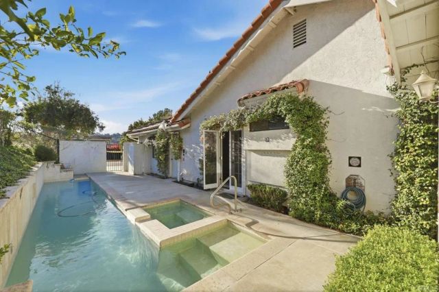 2920 Lakemont Drive, Fallbrook, CA 92028