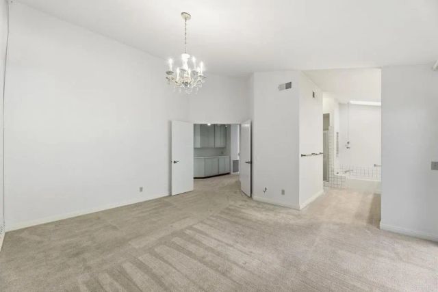 2920 Lakemont Drive, Fallbrook, CA 92028