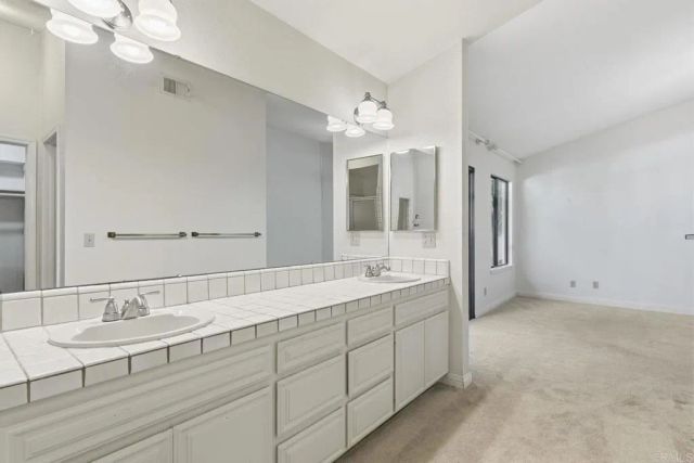 2920 Lakemont Drive, Fallbrook, CA 92028