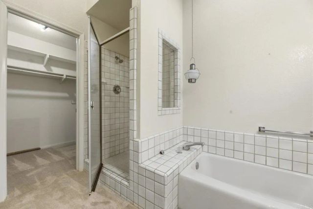 2920 Lakemont Drive, Fallbrook, CA 92028