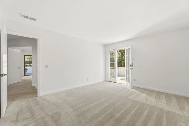 2920 Lakemont Drive, Fallbrook, CA 92028