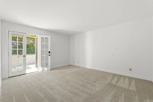 2920 Lakemont Drive, Fallbrook, CA 92028