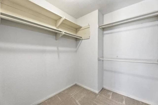 2920 Lakemont Drive, Fallbrook, CA 92028