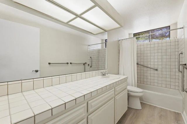 2920 Lakemont Drive, Fallbrook, CA 92028