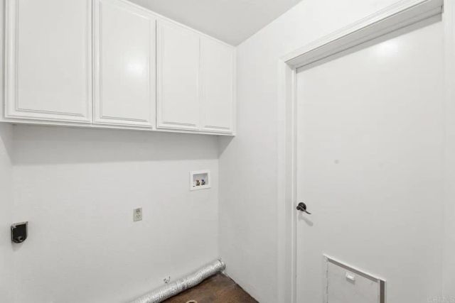 2920 Lakemont Drive, Fallbrook, CA 92028