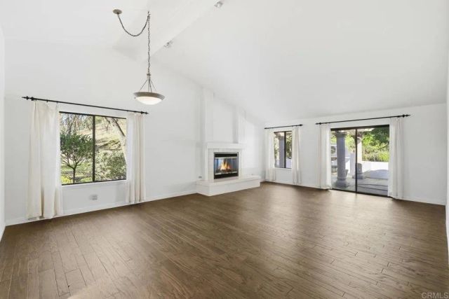 2920 Lakemont Drive, Fallbrook, CA 92028