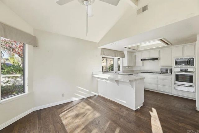 2920 Lakemont Drive, Fallbrook, CA 92028