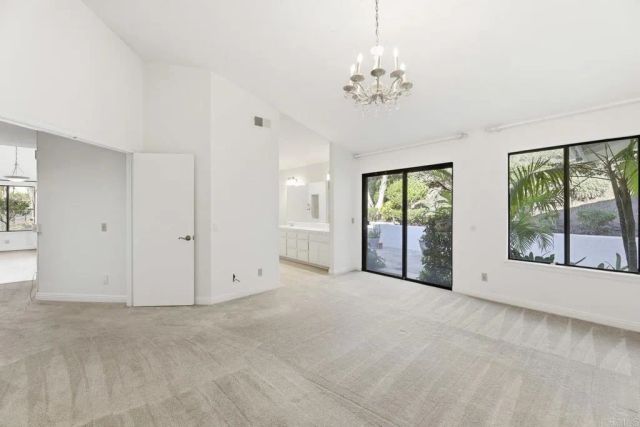 2920 Lakemont Drive, Fallbrook, CA 92028