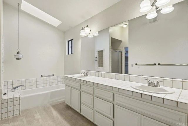 2920 Lakemont Drive, Fallbrook, CA 92028