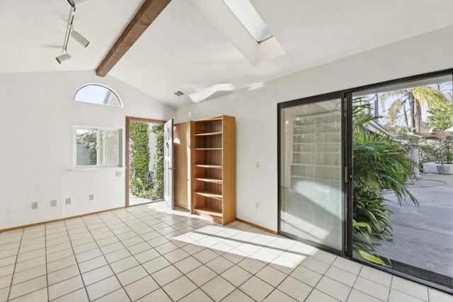 2920 Lakemont Drive, Fallbrook, CA 92028